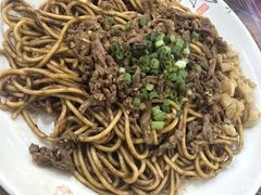 -清真双宝红油牛系列
