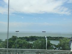 -弥舍·湖景团建泳池派对别墅·湖山境店