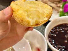 -兰州宾馆餐厅(兰州驻京办店)