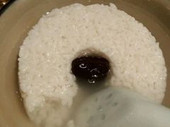-南京大牌档(中关村店)