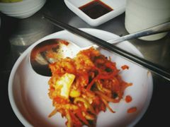 -缸桶屋韩国料理·全程帮烤(泰禾店)