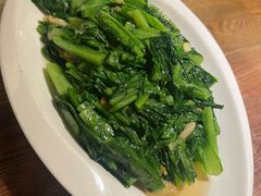 -金苑酒家·客家菜·广东老字号(万象店)