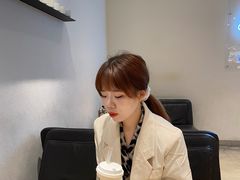 -喜茶(深圳东门1234店)