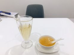 -时间海科学美容