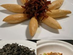 -宴锦堂·西院私房菜