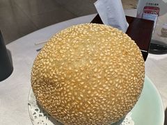 -新沸腾鱼乡(世贸天阶店)