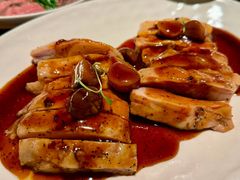 -元古雲境(南京万象天地店)