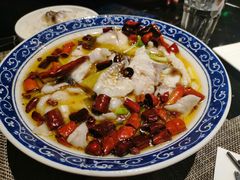 -半秋山西餐厅(巴南万达广场店)