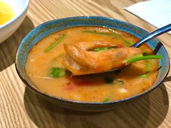 -仙罗泰·泰国餐厅(印象汇店)