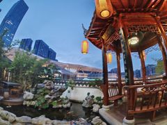 -道南書院·私房菜·早午茶·茶馆