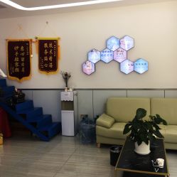 -痘瑞仕·专业祛痘国际连锁
