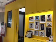-方快-照相馆(浦建路巴黎春天店)