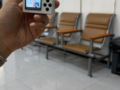 -TOYSRUS玩具反斗城(武汉荟聚中心店)