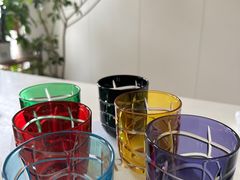 -Dior迪奥(国贸商城店)