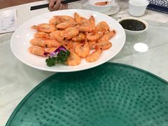 -四海之家(蛇口店)