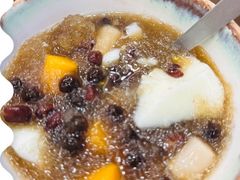 -鲜芋仙(徐州彭城一号店)