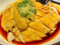 -那家小馆