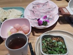 -池云涧自然椰子鸡(万泰汇店)