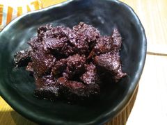-阿香米线(大悦城店)