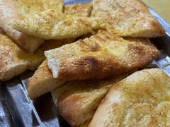 -煲来饱去冷水鱼