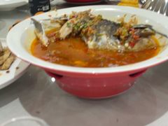-鼎好家常菜(天桥店)
