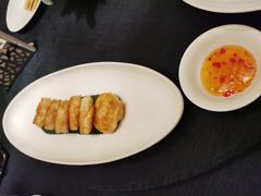 -外滩会(广东路店)