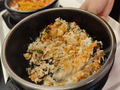 -银座苑烧肉酒场·烤活鳗(仙霞路店)