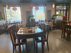 -泰丰楼(前门西大街店)