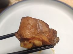 -楼兰印象(朝外店)