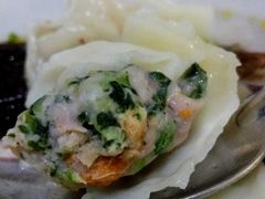 -盒马渔市餐厅