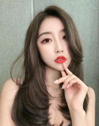 点击看大图 -东秀护肤造型