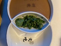 -聚宝源(潞城店)