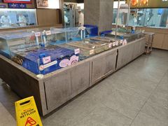 -船歌·鱼水饺青岛菜(闽江二路店)