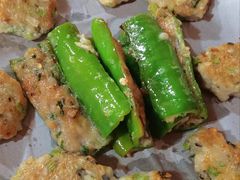 -大笑饭堂(甲子桥店)