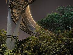 -福道