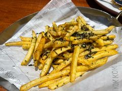 -卡朋厨房(289艺术园区店)