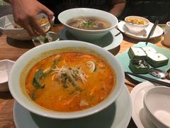 -米纸越南小馆(金鹰世界店)