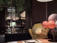 -J·one Bistro吉萬酒厨·牛排
