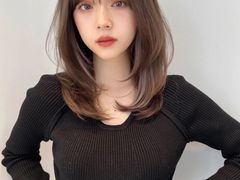 -紫荆广场·花漫里