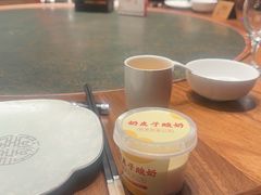 -宁邦·家宴·南京菜(红山动物园店)