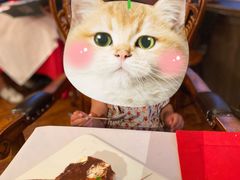 -威尼斯意餐酒吧 Venezia club(意大利风情街店)