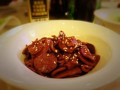 -上海安亭别墅花园酒店