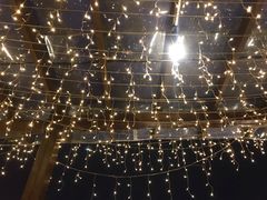 -萨芭蒂高空花园餐酒吧