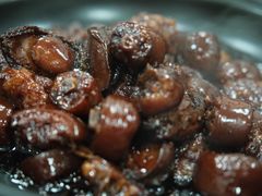 -沪依小酒馆心意菜
