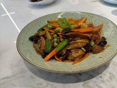 -品渔味湖鲜馆(拈花湾店)