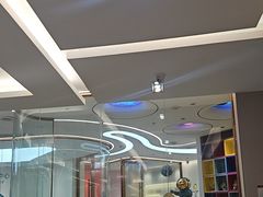 -佛山中大口腔医院·市二级口腔专科医院