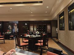 -海天楼中餐厅(吴宫泛太平洋酒店)