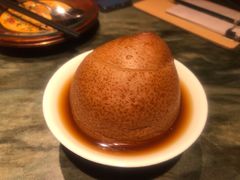 -兰溪小馆(首经贸店)