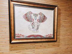 -盤古Spa泰式古法抓龙筋(鲁迅路店)