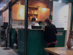 门面-食盈碗仔翅(星玺广场店)